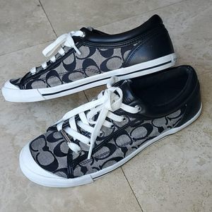 Coach Sneakers